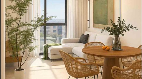 Photo 2 of Flat for sale in Vilamarxant, Valencia