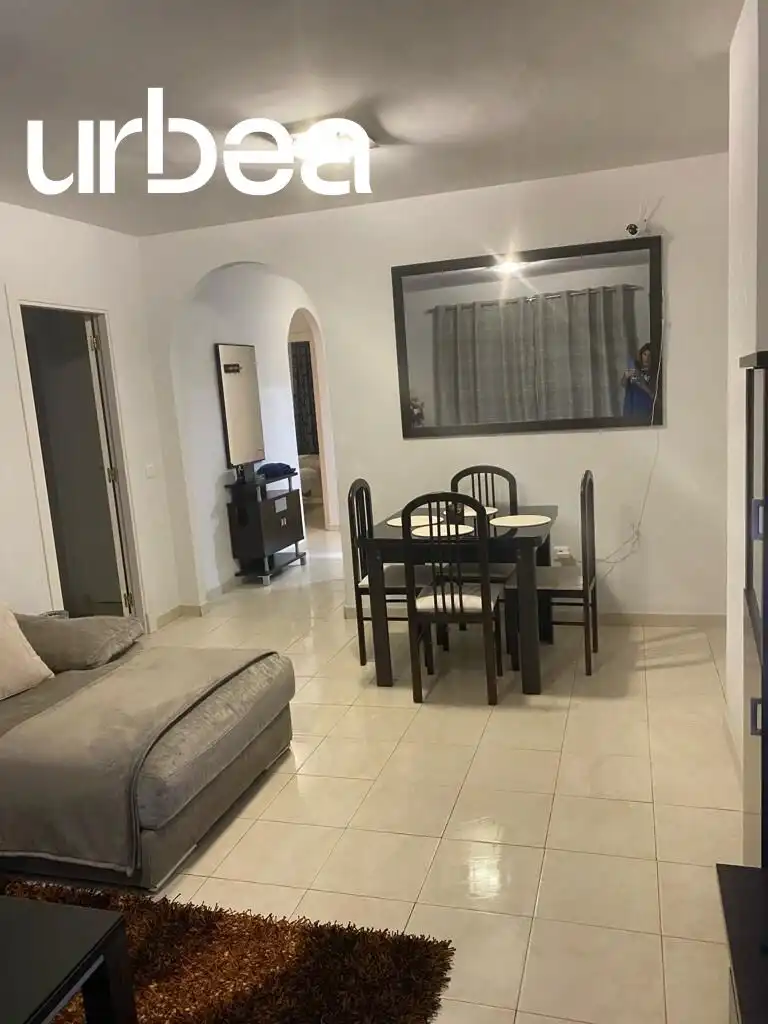Piso con piscina en venta en Avenida INGENIEROS DE RIVIERA, imagen 21