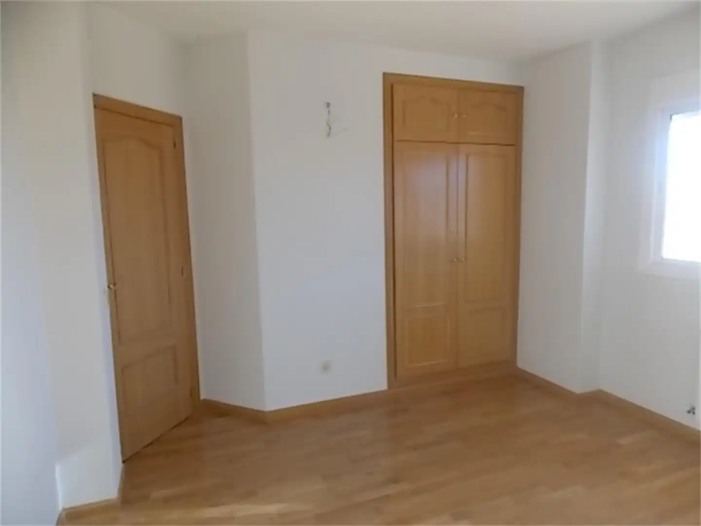 Casa o chalet en venta en Calle Pablo Neruda, 6, Miraflores de la Sierra