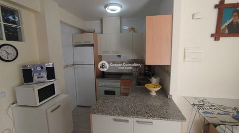 Foto 2 de Casa adosada en venda a N/a, Los Cuarteros, Murcia