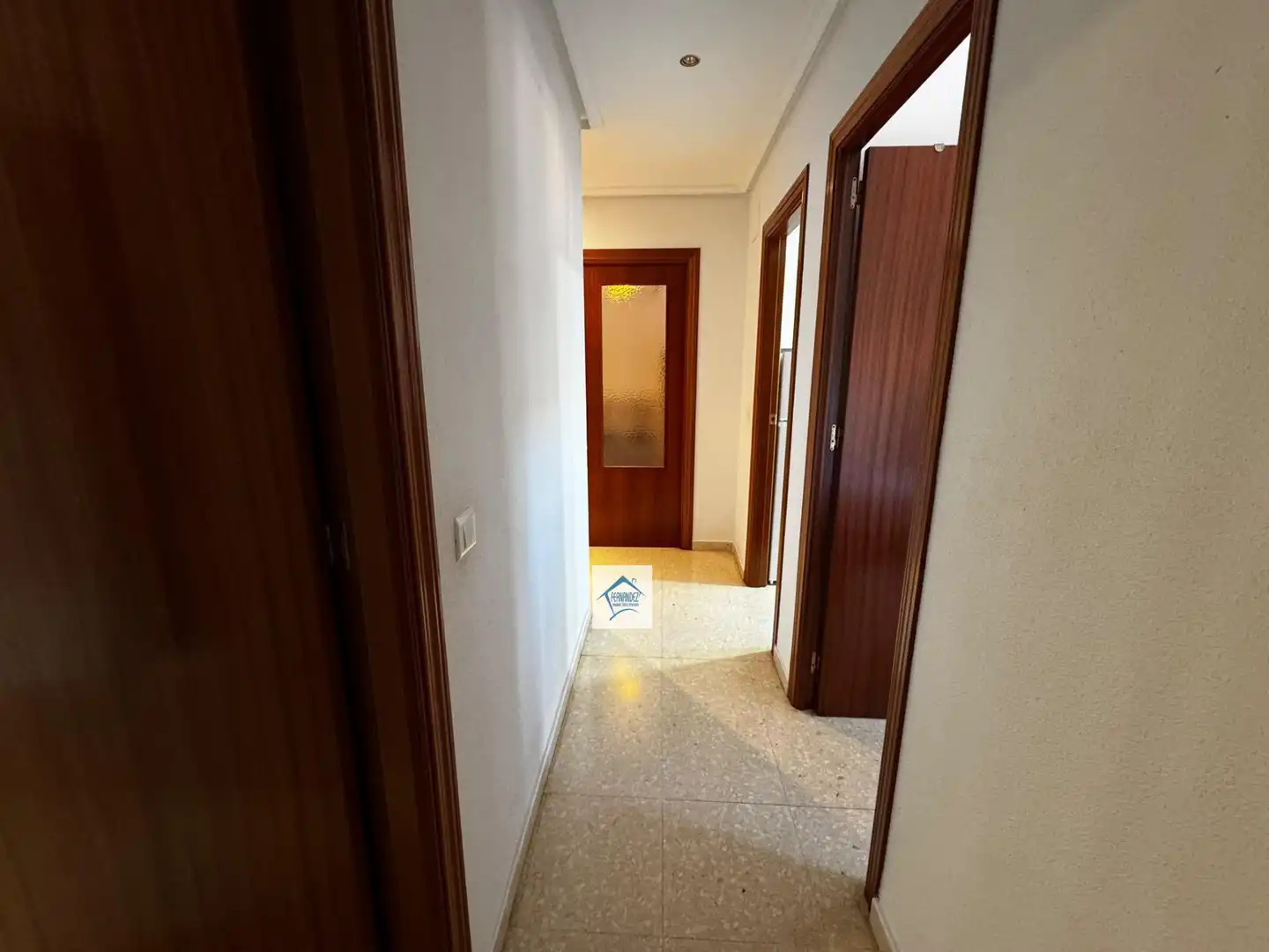 Appartement avec ascenseur à louer à Ruta de la Plata, imagen 18