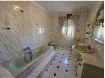 Villa mit Pool zum Verkauf in Capellanía - Retamar, imagen 23