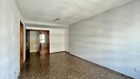 Living room of Duplex for sale in Vila-real