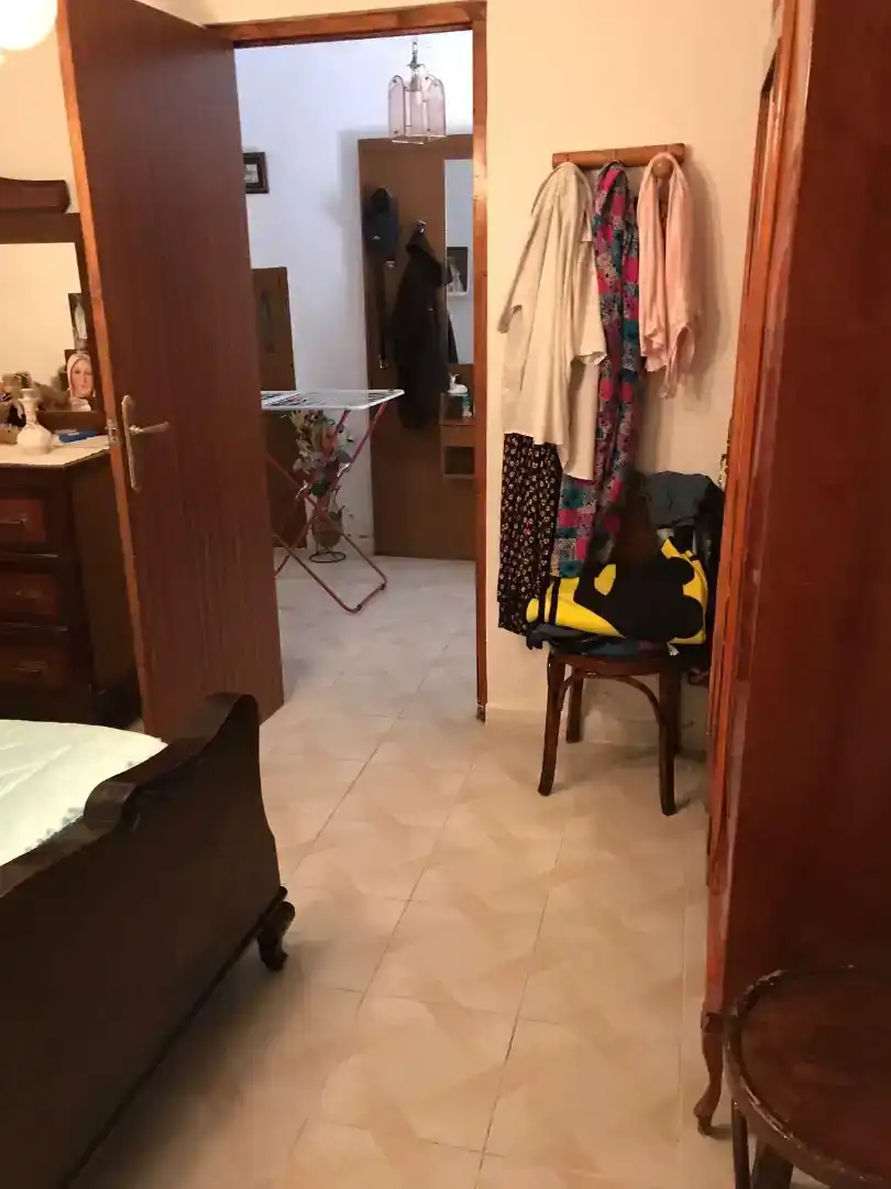 Casa adosada en venta en Alhambra