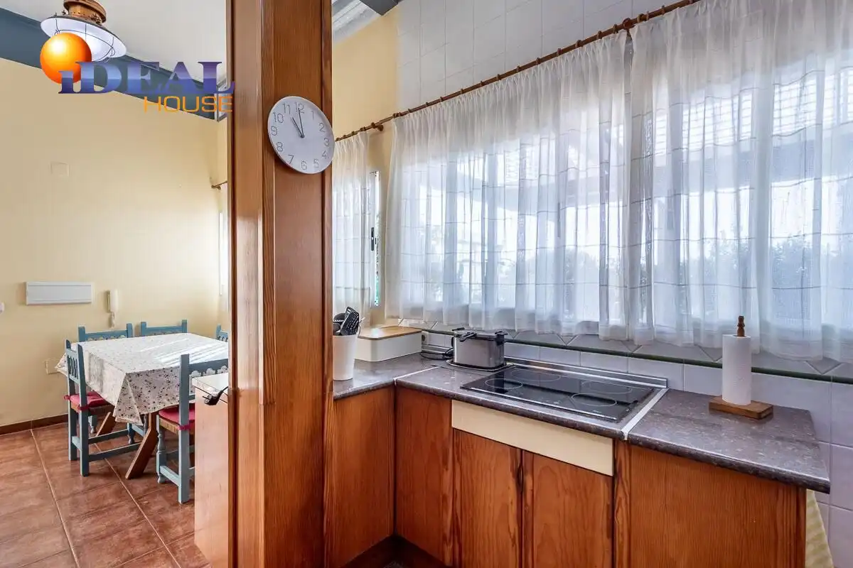 Maison avec jardin à vendre à Sorvilán, imagen 44