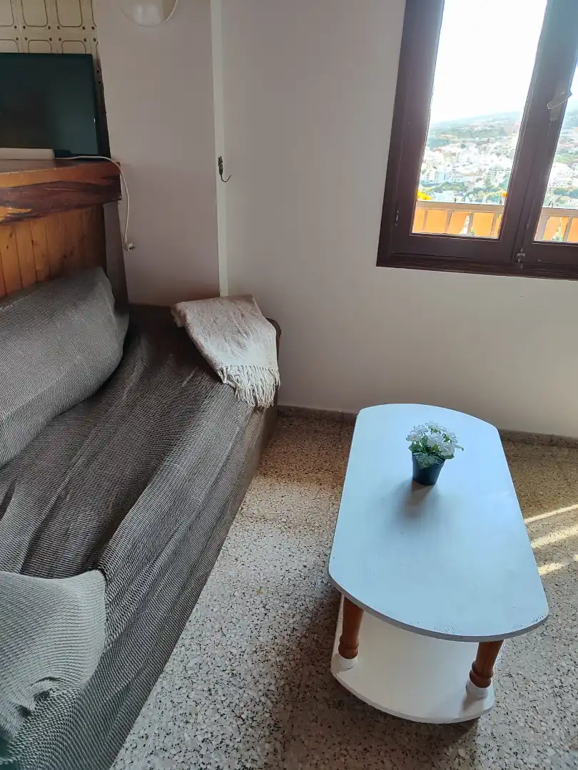 Maison avec terrasse à vendre à Camino los Lavaderos 4, imagen 5
