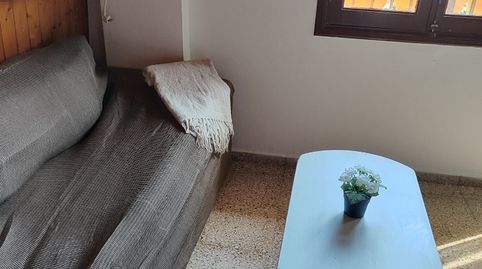 Foto 5 de Casa o chalet en venta en Camino Los Lavaderos, 4, La Vega - El Amparo - Cueva del Viento, Icod de los Vinos