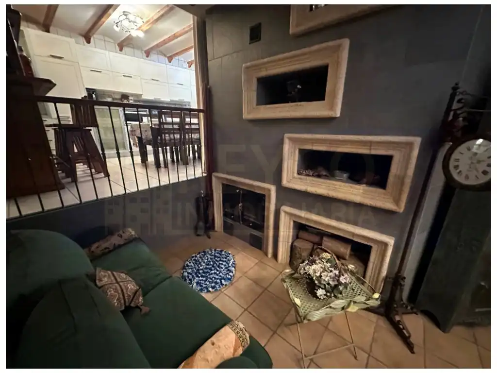 Casa a schiera con terrazza in vendita a Lardero, imagen 70