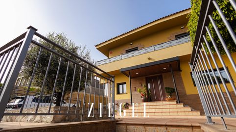Foto 3 de Casa o chalet en venta en Calle las Toscas, Santa Catalina, Tacoronte
