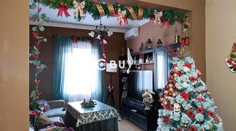 Photo 4 of House or chalet for sale in Blas Infante, Huévar del Aljarafe, Sevilla