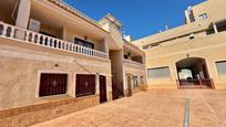 Exterior view of House or chalet for sale in Orihuela  with Air Conditioner, Heating and Terrace