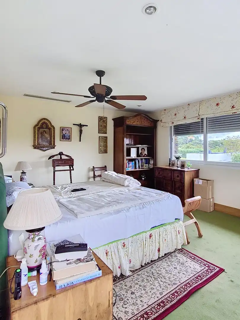Habitación de Casa o chalet en venta en Las Rozas de Madrid