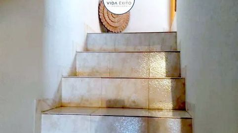 Foto 5 de Casa o xalet en venda a Villanueva del Arzobispo, Jaén