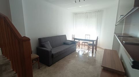 Foto 4 von Maisonette zum Verkauf in Calle Calvario, El Torreón - Los Ángeles - El Pilar, Ciudad Real Capital