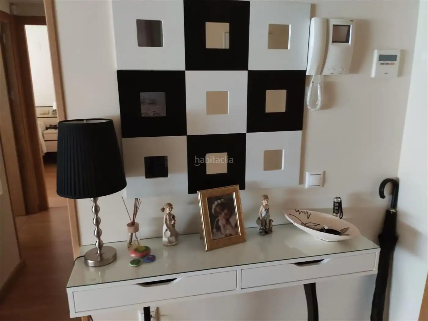 Wohnung mit Aufzug zum Verkauf in Avinguda de la Mar 2a, imagen 13