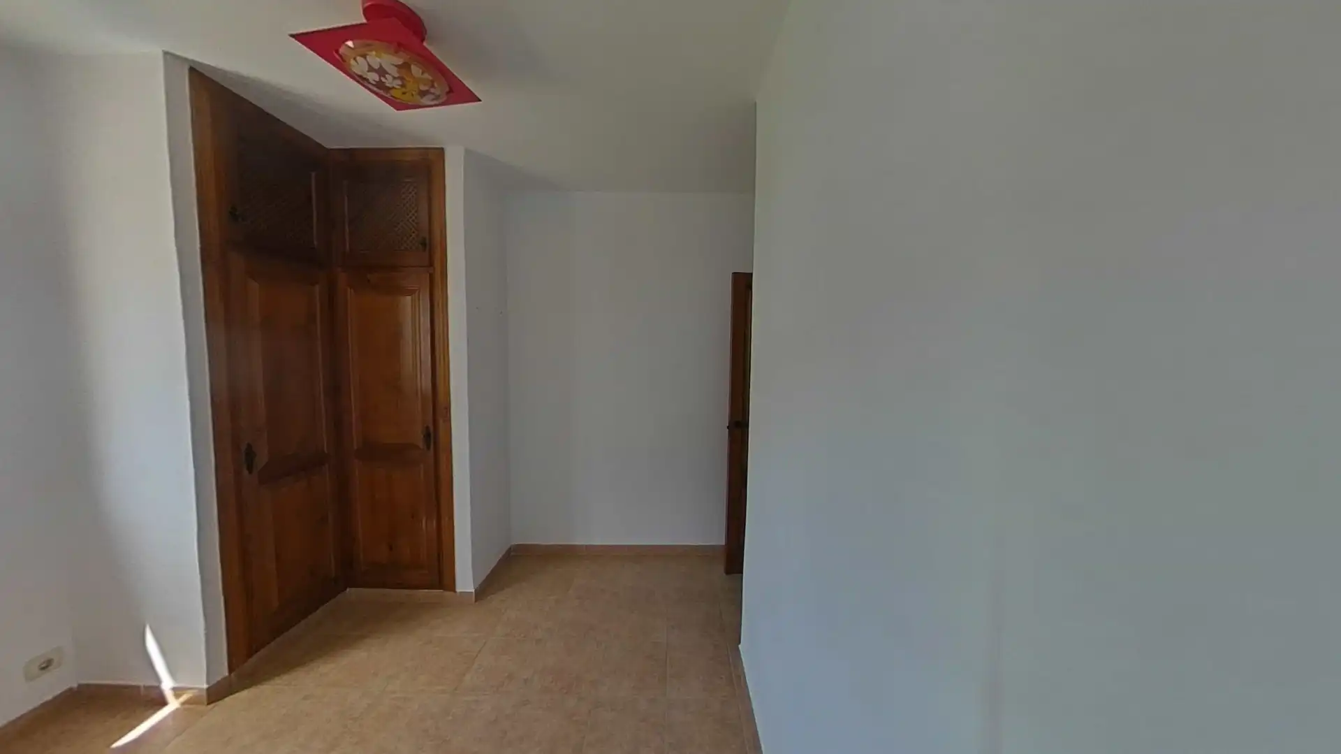Casa en venda a ERMITA, imagen 22