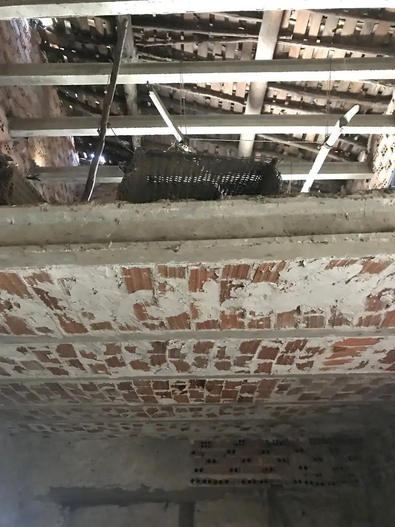 Wohnung zum Verkauf in Calle Animas, 3, Palomero