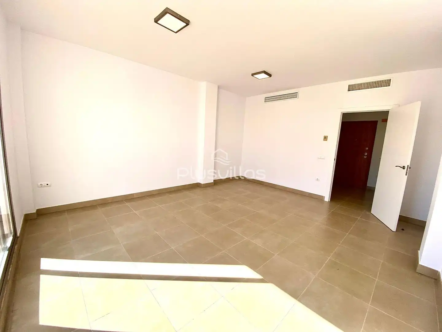 Apartment for sale in Zona Pueblo, imagen 7