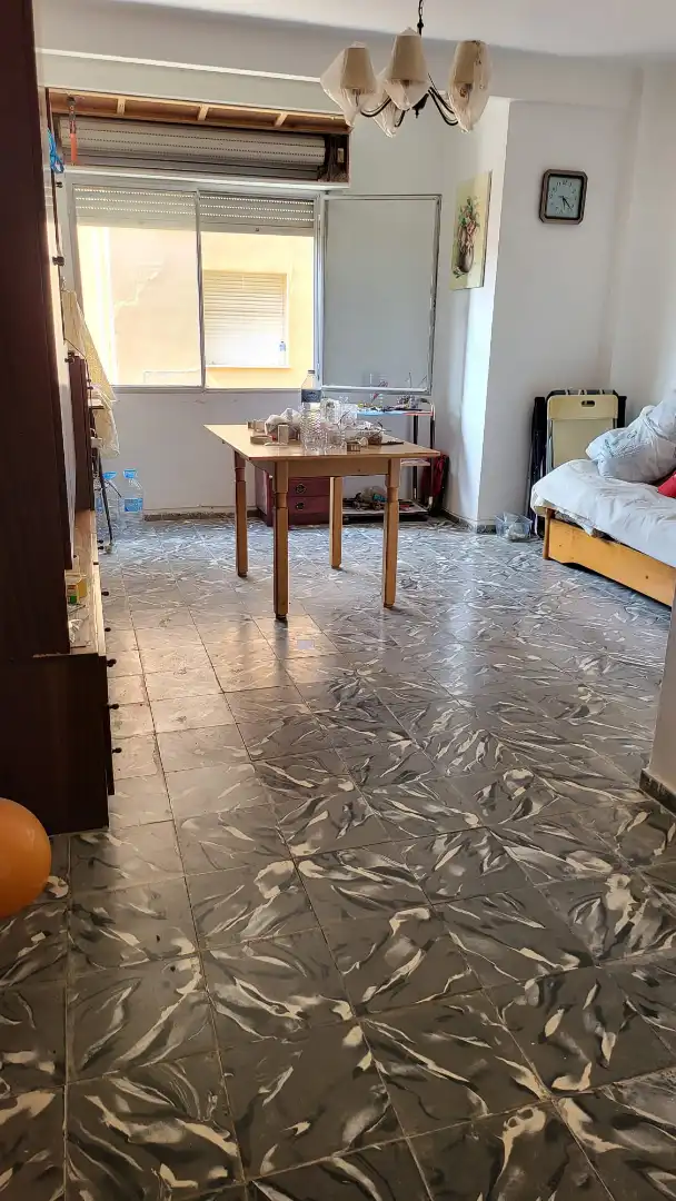 Appartamento in vendita a Avenida de Don Ramon Villanueva Moreno, imagen 14