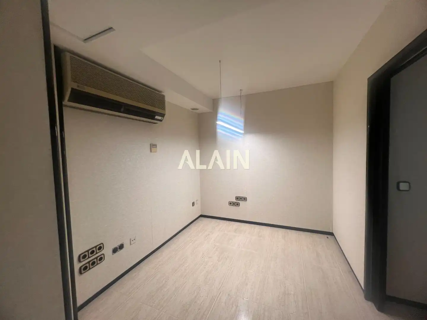 Ufficio con ascensore in vendita a L'Eixample, imagen 7