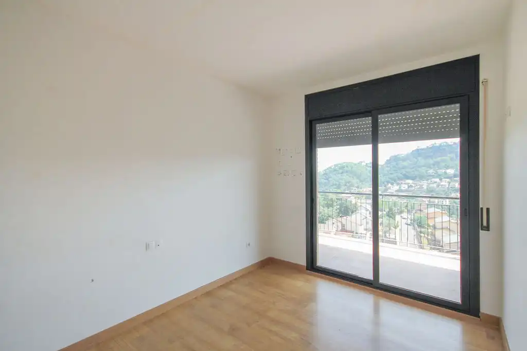 Detached house for sale in C/ del Eucaliptus, imagen 11