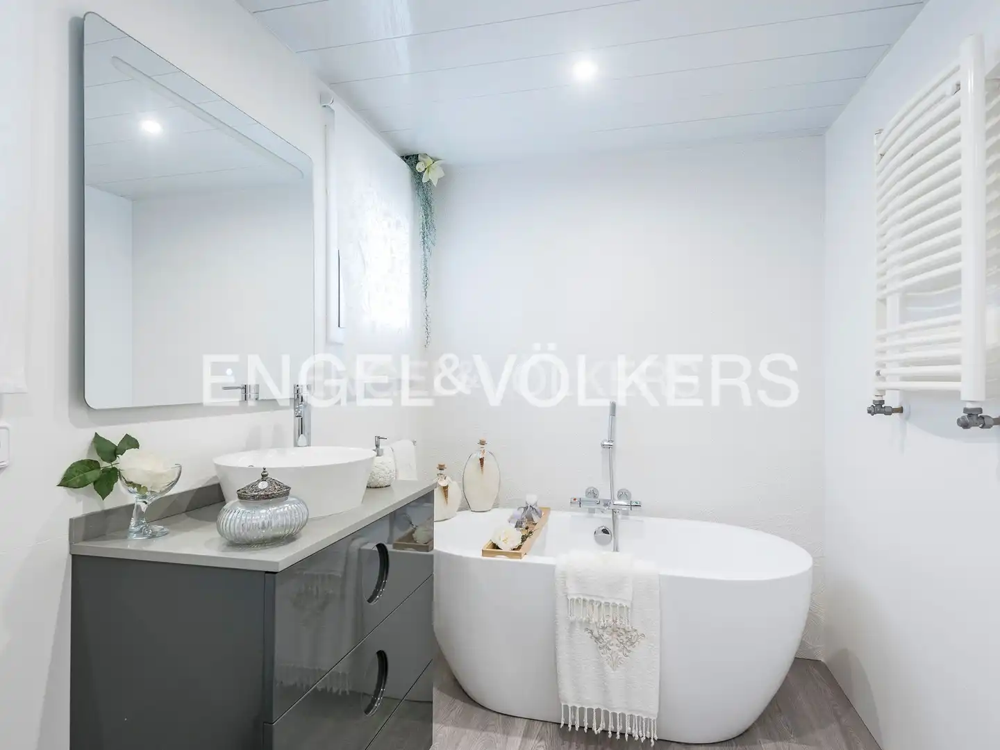 Maison avec terrasse à vendre à Santa Susanna, imagen 22