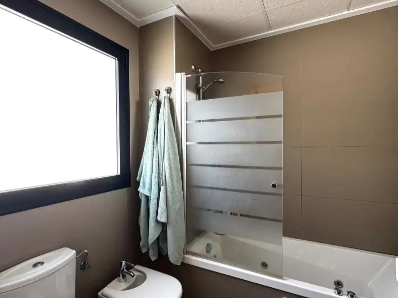 Detached house with pool for sale in Calle 22 388, imagen 14