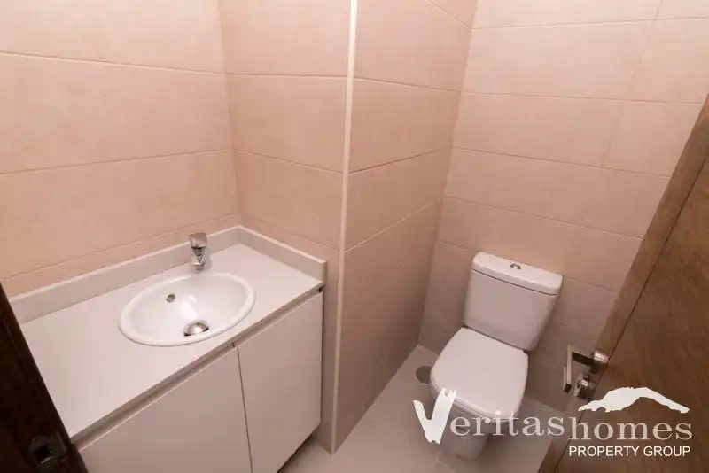 Maison à vendre à El Palmeral, imagen 10