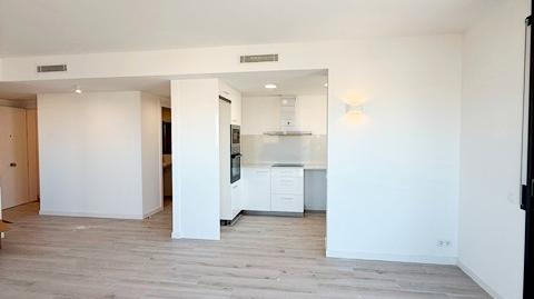 Photo 3 of Flat to rent in Carrer D'alfons Moré, 6, Mas Masó - Hospital, Salt