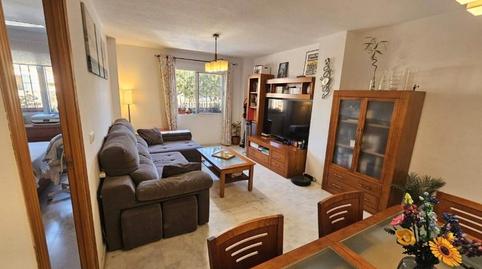 Photo 5 of Apartment for sale in Calle las Quinteras, San Antonio - Las Arenas, Santa Cruz de Tenerife