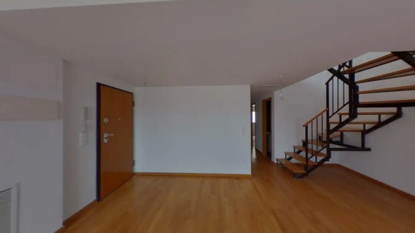 Dúplex en venda en Gandia amb Parquet
