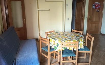 Dining room of Flat for sale in Valdemoro  with Heating