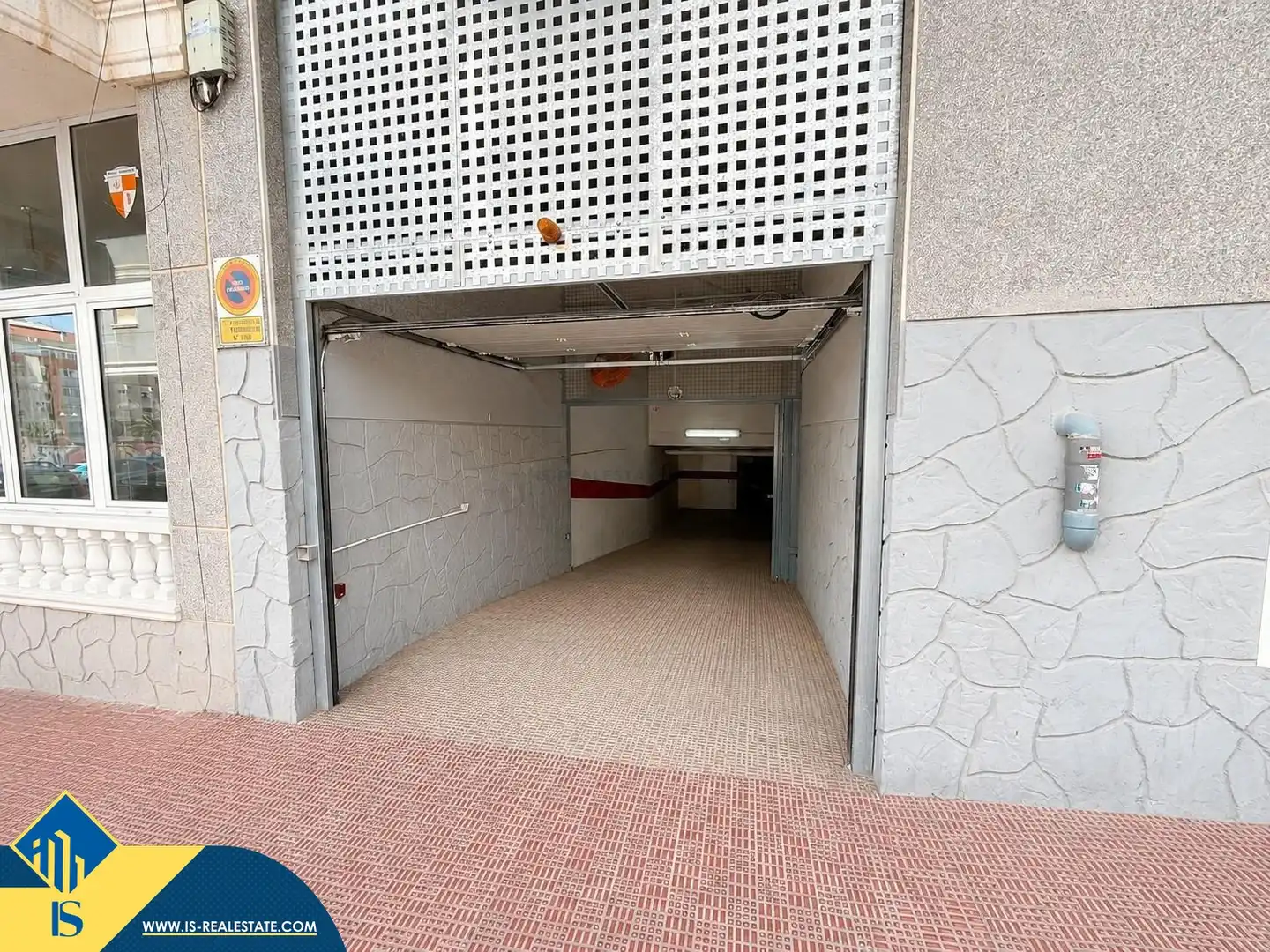 Flat with terrace for sale in Playa del Cura, imagen 16