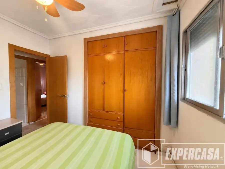 Villa avec piscine à vendre à Urbanización Camp Llíria 0, imagen 20