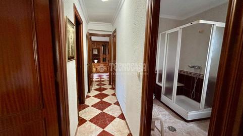 Photo 2 of Flat for sale in Cortijo Bazán - Los Casinis - Los Cipreses, Málaga Capital
