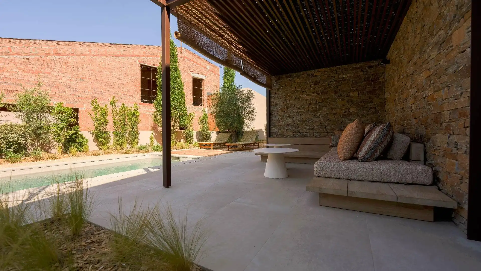 Villa avec piscine à vendre à Begur pueblo, imagen 30