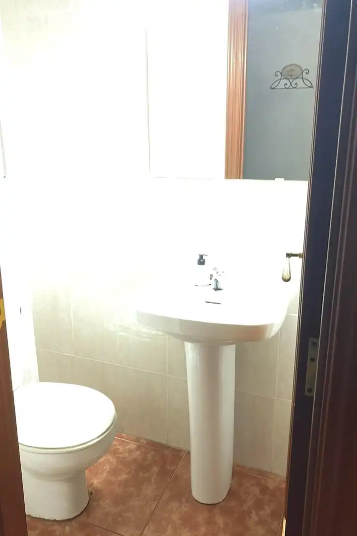Maison mitoyenne avec terrasse à vendre à Cabrils, imagen 15
