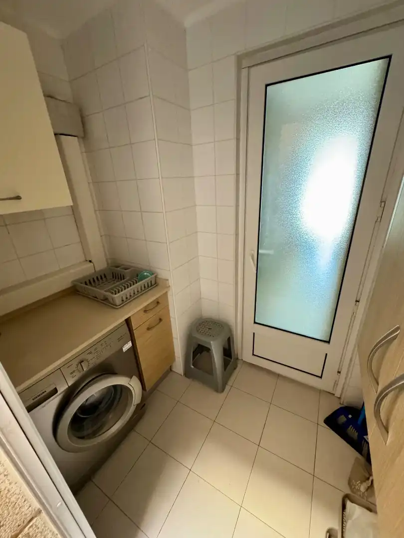 Appartement avec terrasse à louer à Calle Galeón 38, imagen 9