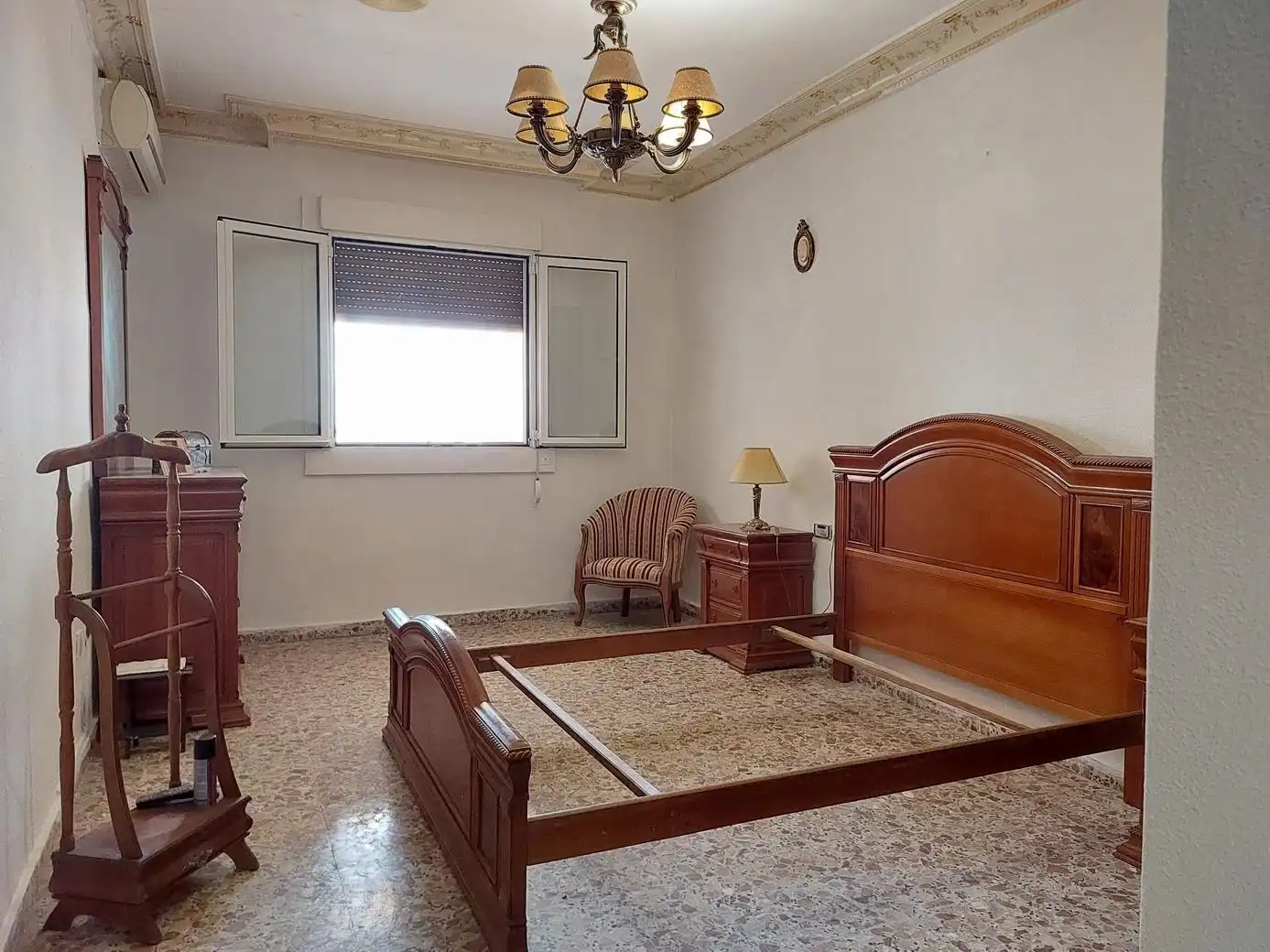 Piso con terraza en venta en Calle Calle Rocío, imagen 26
