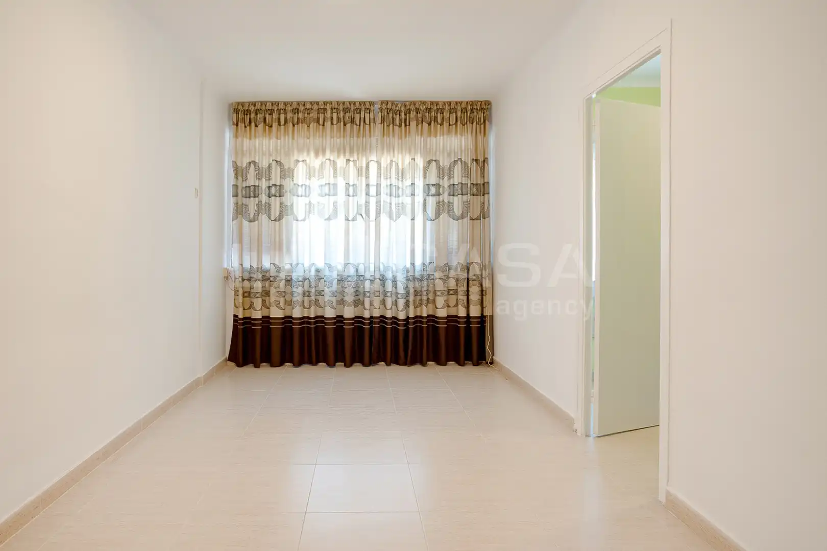 Wohnung mit Terrasse zum Verkauf in Carrer de la Caoba, imagen 7