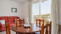 Dining room of House or chalet for sale in Tolox  with Terrace and Balcony