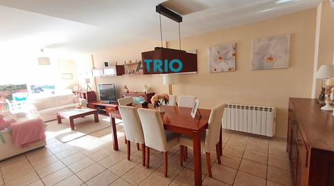 Photo 4 of Duplex for sale in Sa Torre, Llucmajor