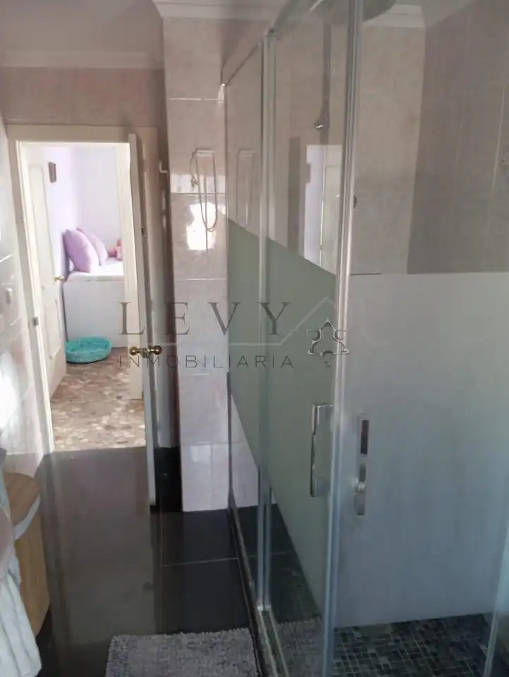Maison à vendre à Árchez, imagen 2