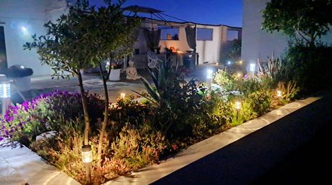 Foto 2 de Casa o xalet en venda a La Foia - Daimés - Asprella, Elche / Elx