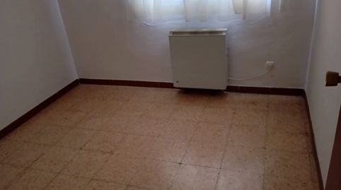 Foto 3 de Piso en venta en Avenida Constitución, 22, Casavieja, Ávila