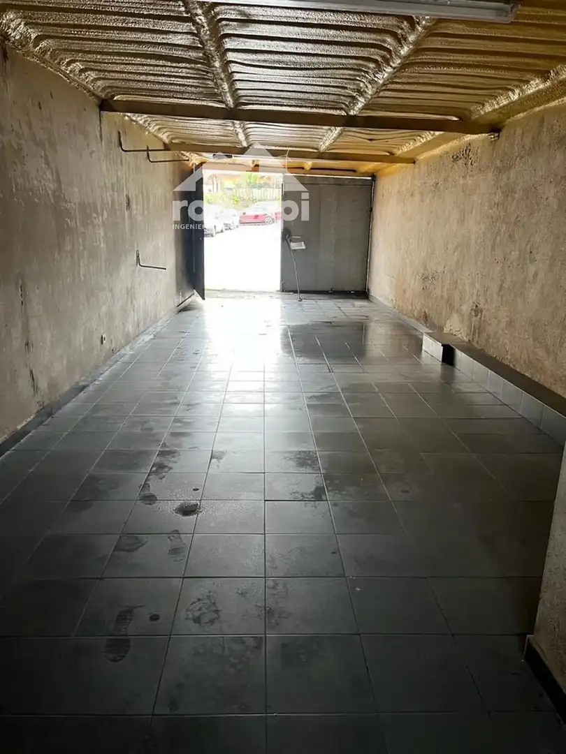 Local comercial en alquiler en Ponteareas, imagen 2