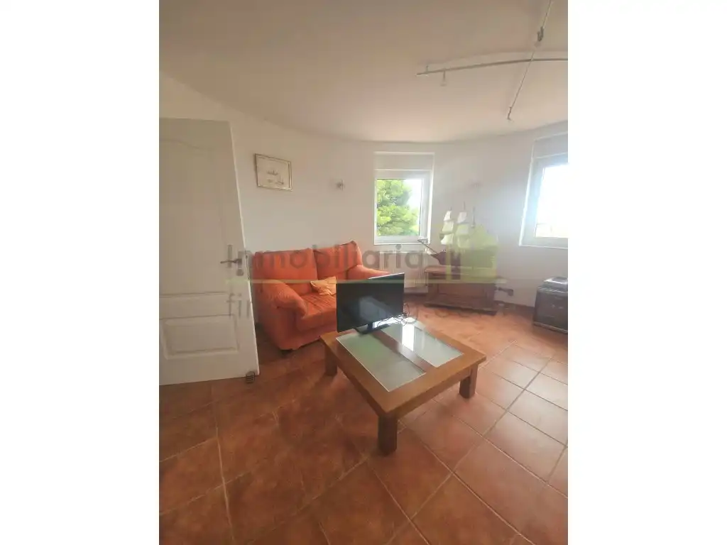 Maison avec piscine à vendre à Closa de Vinaròs - Ermita, imagen 31