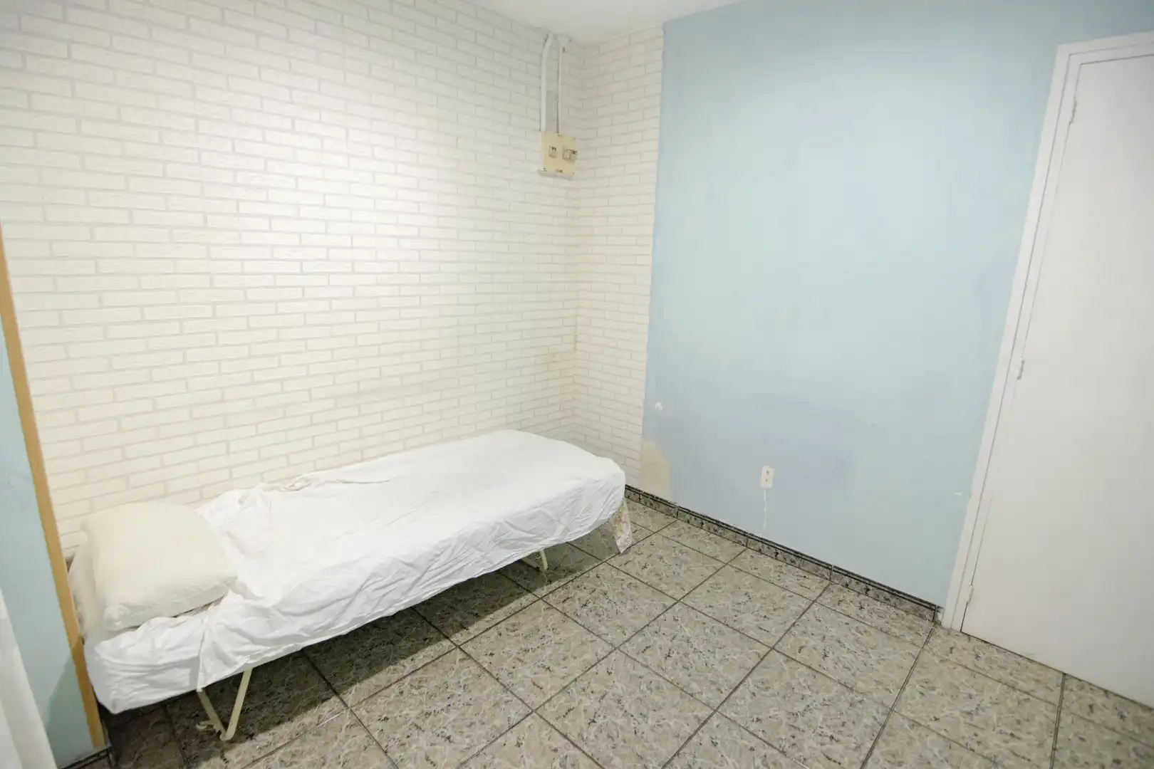 Piso en venta en N/A, La Trinitat Nova