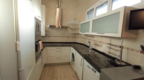 Foto 2 de Piso en venta en N/a, Eibar, Gipuzkoa