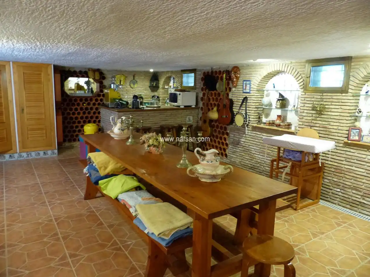 Casa o xalet en venda en Benicasim Golf